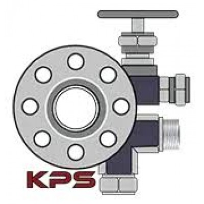 KEMITE PIPING SOLUTION logo