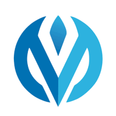 VINAY METALS logo
