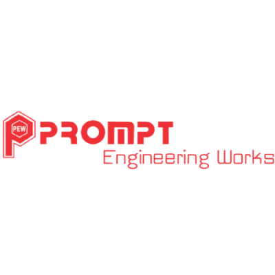 Prompt Engineering Industries