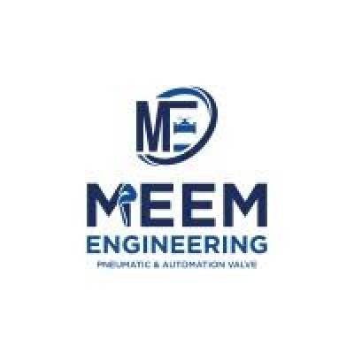 Meem Engineering