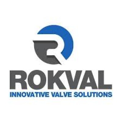 ROKVAL -  Manufacturer
