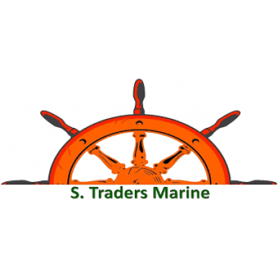 S.Traders Marine