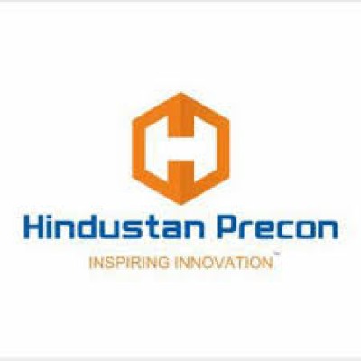 HINDUSTAN CEMENT PIPES AND CONCRETE WORKS -  Manufacturer