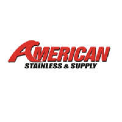 American Stainless & Supply - Rising Stem & Non-Rising Stem Gate Valve Manufacturer