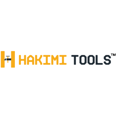 Hakimi tools
