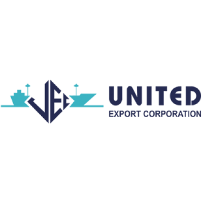 United Export Corporation - Subsea Marine Transmission Systems Manufacturer