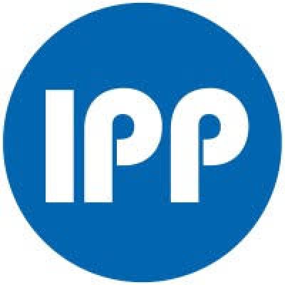 IPP Europe Ltd