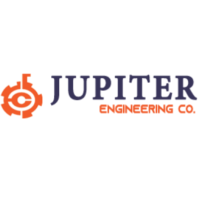 M/S JUPITER ENGINEERING CO logo