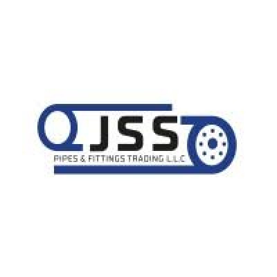 J.S.S. Pipes & Fittings Trading L.L.C. -  Manufacturer