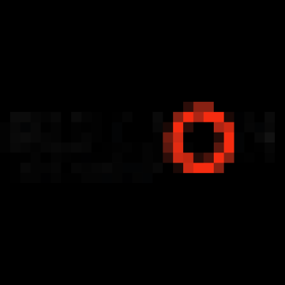 Bullion Pipe And Tubes 