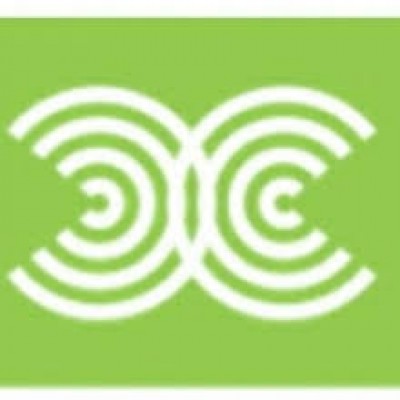 CHINSON MATERIAL SUPPLY OPC PVT LTD logo