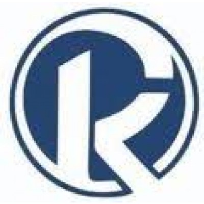 R. K. Tech - An Engineering Consultant