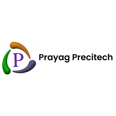 Prayag Precitech - Open Closed Die Forgings Manufacturer