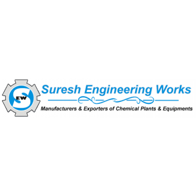 SURESH ENGINEERRING COMPANY - Drum Barrel Handling Equipment Manufacturer