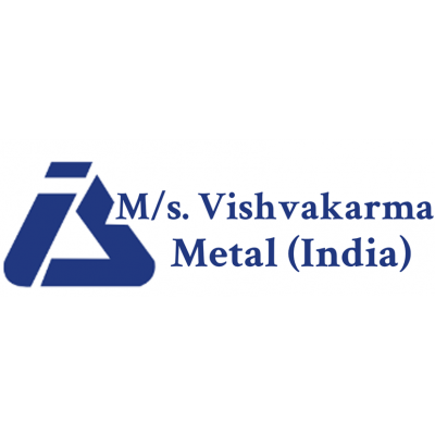Vishwakarma Metals  logo
