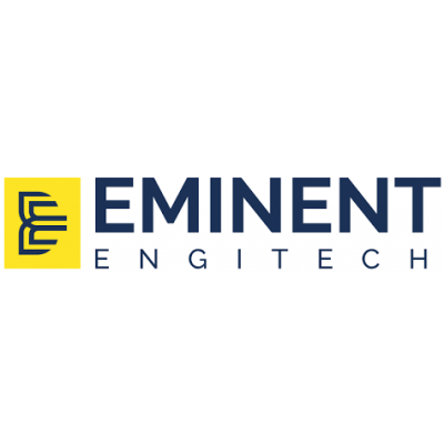 Eminent Engitech logo
