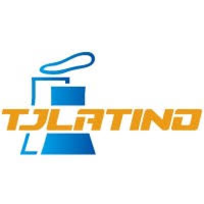 Tianjin LATINO Environmental Technology Co., Ltd.