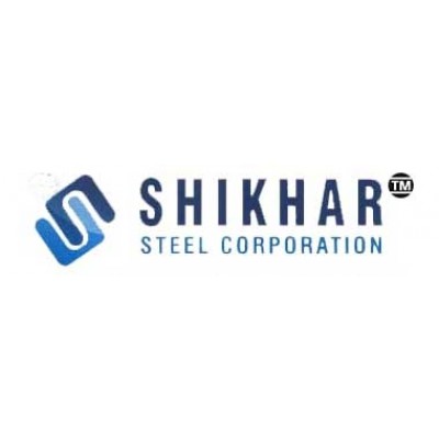 Shikhar Steel Corporation