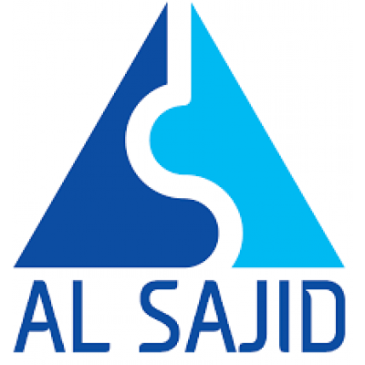 AL SAJID MECHANICAL EQUIPMENT LLC
