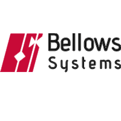 Bellows Systems Inc - On Site Welding Structural Repairs Manufacturer