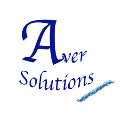 AVER SOLUTIONS