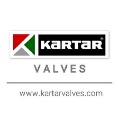 Kartar Valves Private Limited - Simplex Strainers Manufacturer
