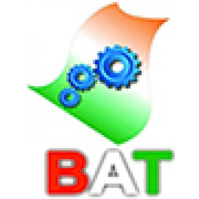 BEST ASIAN TECHNOLOGIES - Copper Alloys Manufacturer