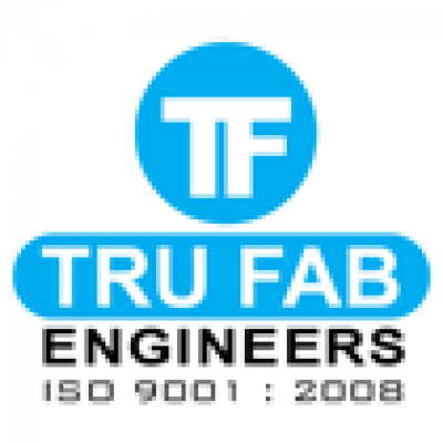 True Fab Engineers Pvt. Ltd. - Wire Rods Coils Manufacturer