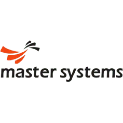 MASTER SYSTESM - Gas Detector Manufacturer