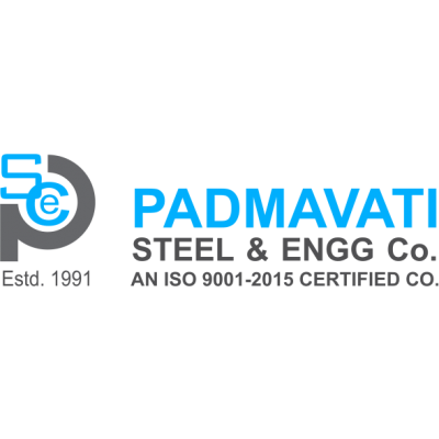PADMAVATI STEEL & ENGINEERING COMPANY  - Wire Rope Manufacturer