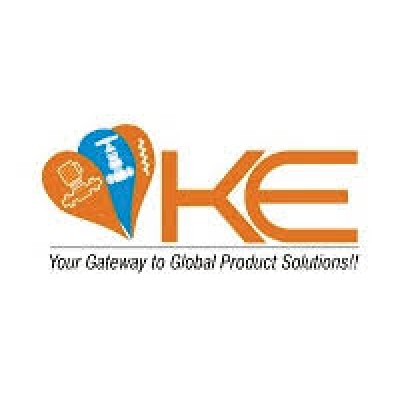 Kanungo Enterprises logo