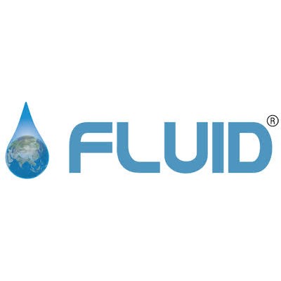 FLUID PUMPS & EQUIPMENT INDIA PVT LTD logo