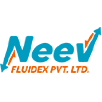 Neev Fluidex Pvt Ltd