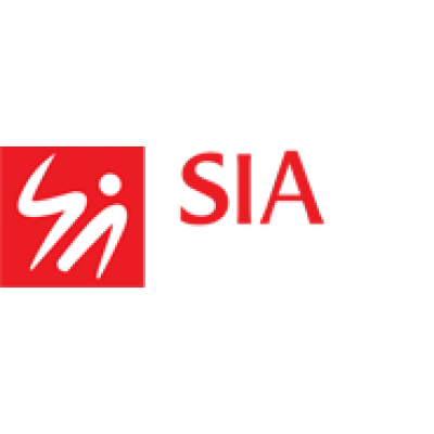 SIA ENGINEERING PROJECTS INDIA PRIVATE LIMITED