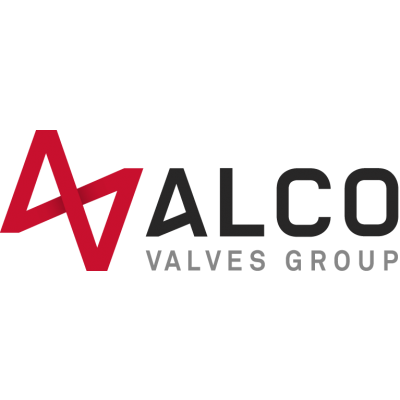 Alco Valves Group -  Manufacturer