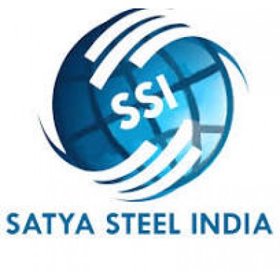 SATYA STEEL INDIA - Roller Chains Manufacturer