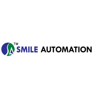 Smile Automation - Welding Gloves Manufacturer