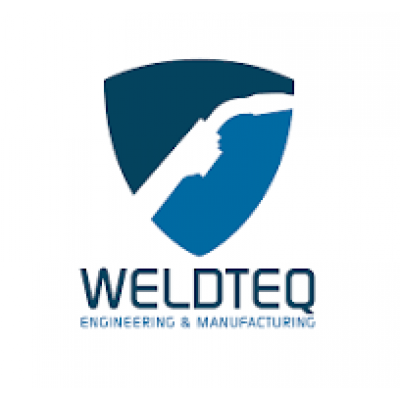 Weldteq Engineering (PTY) Ltd - On Site Welding Structural Repairs Manufacturer