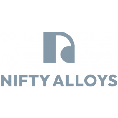 Nifty Alloys LLC - Barbed Wire Manufacturer
