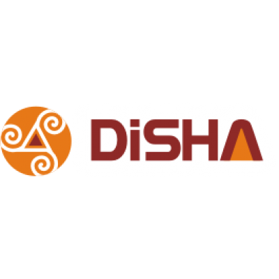 Disha engineering co logo