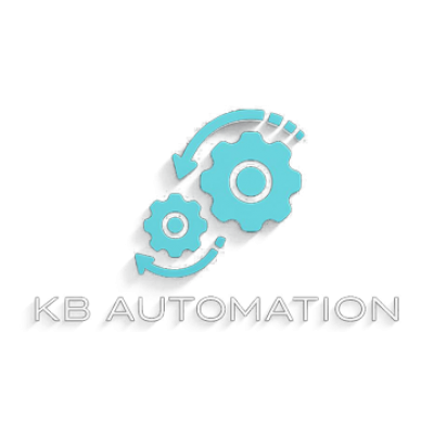 KB AUTOMATION LLP