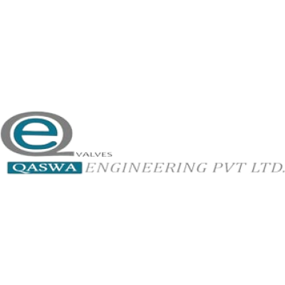 QASWA ENGINEERING PVT LTD