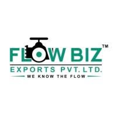 FlowBiz Exports Pvt.Ltd