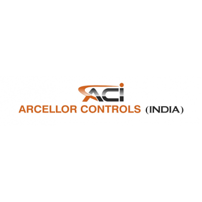 ARCELLOR CONTROLS 