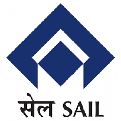 Sail Metal Technology Co., Ltd.