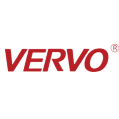 China Vervo Valve Manufacturer Co Ltd