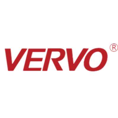 China Vervo Valve Manufacturer Co Ltd -  Manufacturer