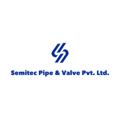 SEMITEC PIPE & VALVE PRIVATE LIMITED