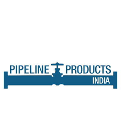Pipeline Products