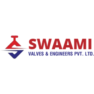 Swami Valves and Engineers -  Manufacturer